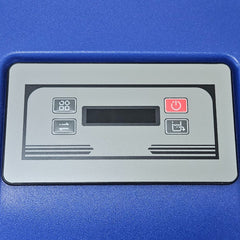 Dehumidifier DBA-GEM110