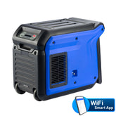 Dehumidifier DBA-GEX110