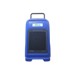 Dehumidifier DBA-GEM110