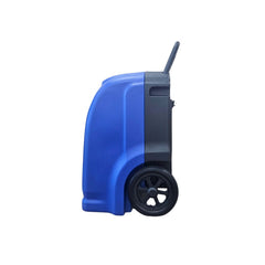 Dehumidifier DBA-GEM110