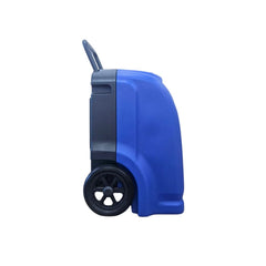 Dehumidifier DBA-GEM110