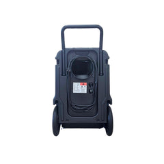 Dehumidifier DBA-GEM110