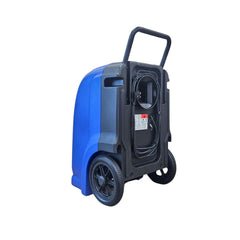 Dehumidifier DBA-GEM110