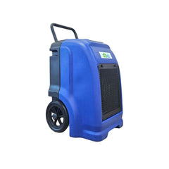 Dehumidifier DBA-GEM110