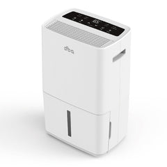 Dehumidifier DBA-DH65