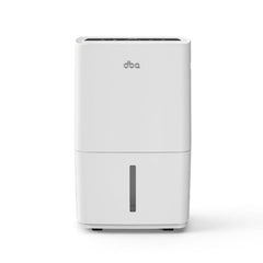 Dehumidifier DBA-DH65