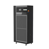 DBA-GE280LD industrial dehumidifier 280L per day