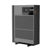 DBA-GE550LD industrial dehumidifier 550L per day