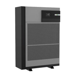 Dehumidifier DBA-GE400LD-HP(LT)