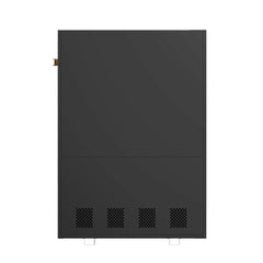 Dehumidifier DBA-GE550LD-HP(LT)