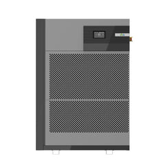 Dehumidifier DBA-GE550LD-HP(LT)