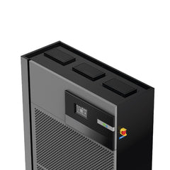 Dehumidifier DBA-GE550LD-HP(LT)