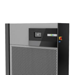 Dehumidifier DBA-GE550LD-HP(LT)