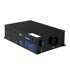 Fresh Air Dehumidifier (Ceiling Mounted) DBA-GEC110V