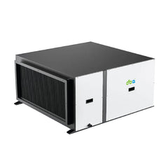 DBA-GEC400LD