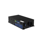 Fresh Air Dehumidifier (Ceiling Mounted) DBA-GEC30V