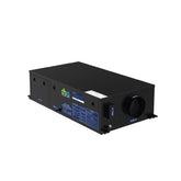 Fresh Air Dehumidifier (Ceiling Mounted) DBA-GEC50V