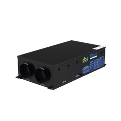 Fresh Air Dehumidifier (Ceiling Mounted) DBA-GEC50V