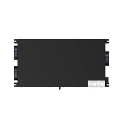 Fresh Air Dehumidifier (Ceiling Mounted) DBA-GEC50V