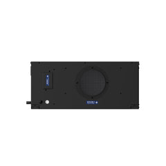 Fresh Air Dehumidifier (Ceiling Mounted) DBA-GEC70V