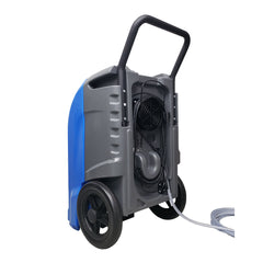 Dehumidifier DBA-GEM75