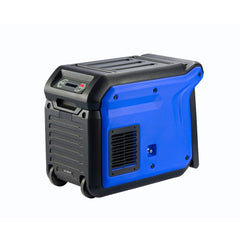 Dehumidifier DBA-GEX75