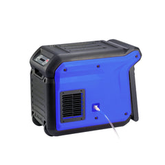 Dehumidifier DBA-GEX75