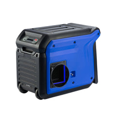 Dehumidifier DBA-GEX110