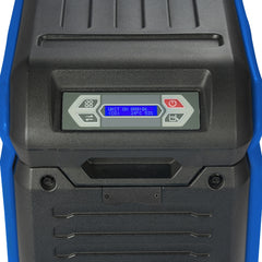 Dehumidifier DBA-GEX110