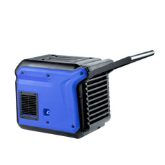 Dehumidifier DBA-GEX75