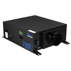 DBA-UTC120 (Ultra Thin)