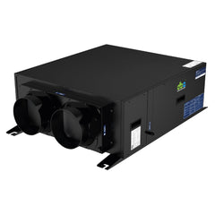 DBA-UTC120 (Ultra Thin)