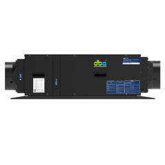 DBA-UTC120 (Ultra Thin)