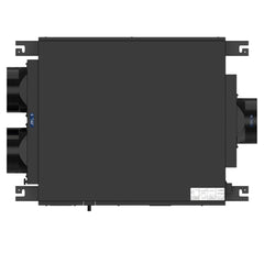 DBA-UTC120 (Ultra Thin)