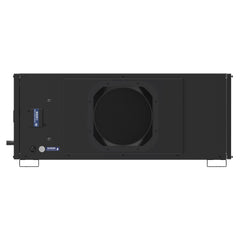 DBA-UTC120 (Ultra Thin)