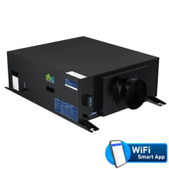 DBA-UTC120 (Ultra Thin)