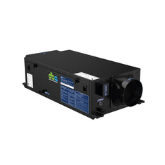 DBA-UTC20 (Ultra Thin)