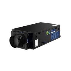 DBA-UTC20 (Ultra Thin)