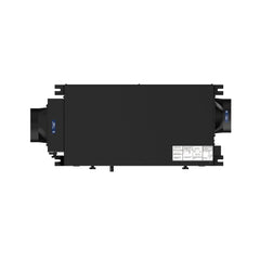 DBA-UTC20 (Ultra Thin)