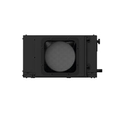 DBA-UTC20 (Ultra Thin)