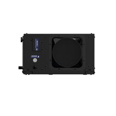 DBA-UTC20 (Ultra Thin)