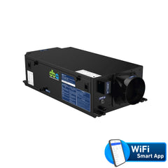 DBA-UTC20 (Ultra Thin)