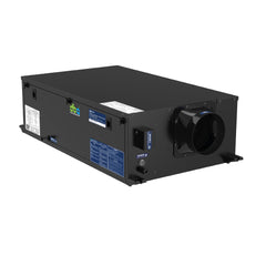 DBA-UTC68 (Ultra Thin)