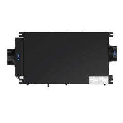 DBA-UTC68 (Ultra Thin)