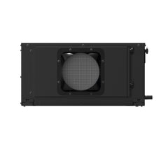 DBA-UTC68 (Ultra Thin)