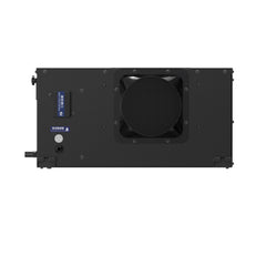 DBA-UTC68 (Ultra Thin)