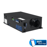 DBA-UTC68 (Ultra Thin)