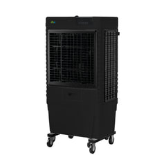 DEBI001C Air Cooler 1200sqft