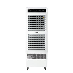 DEBI003A-H Air Cooler 500sqft