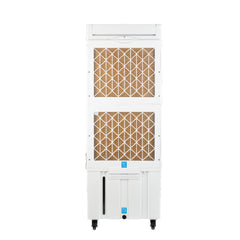 DEBI003A-H Air Cooler 500sqft